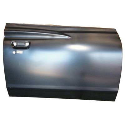 Door Skin Right Hand for DATSUN NISSAN 620 PICKUP UTE