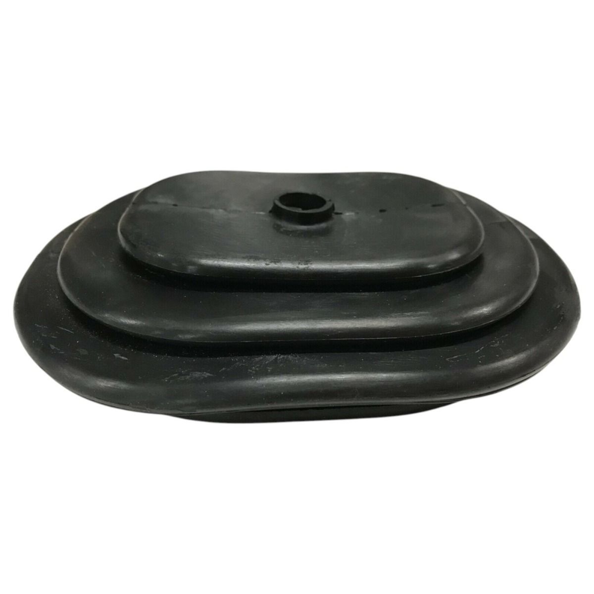 Gear Shift Boot Seal for DATSUN 1600 510