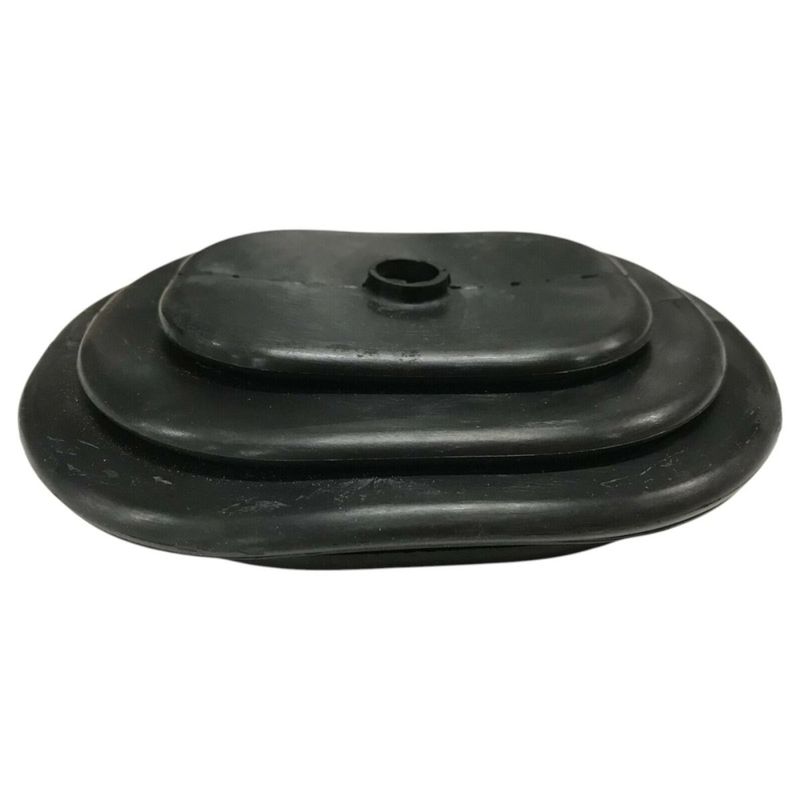 Gear Shift Boot Seal for DATSUN 1600 510