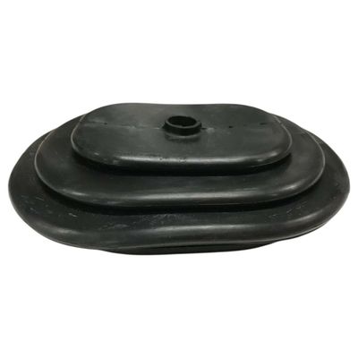 Gear Shift Boot Seal for DATSUN 1600 510