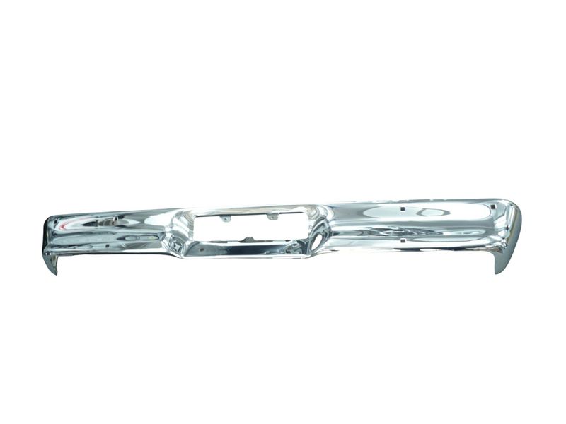 Rear Bumper Bar for FORD FALCON XR-XY