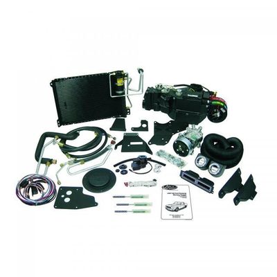 SureFit Series