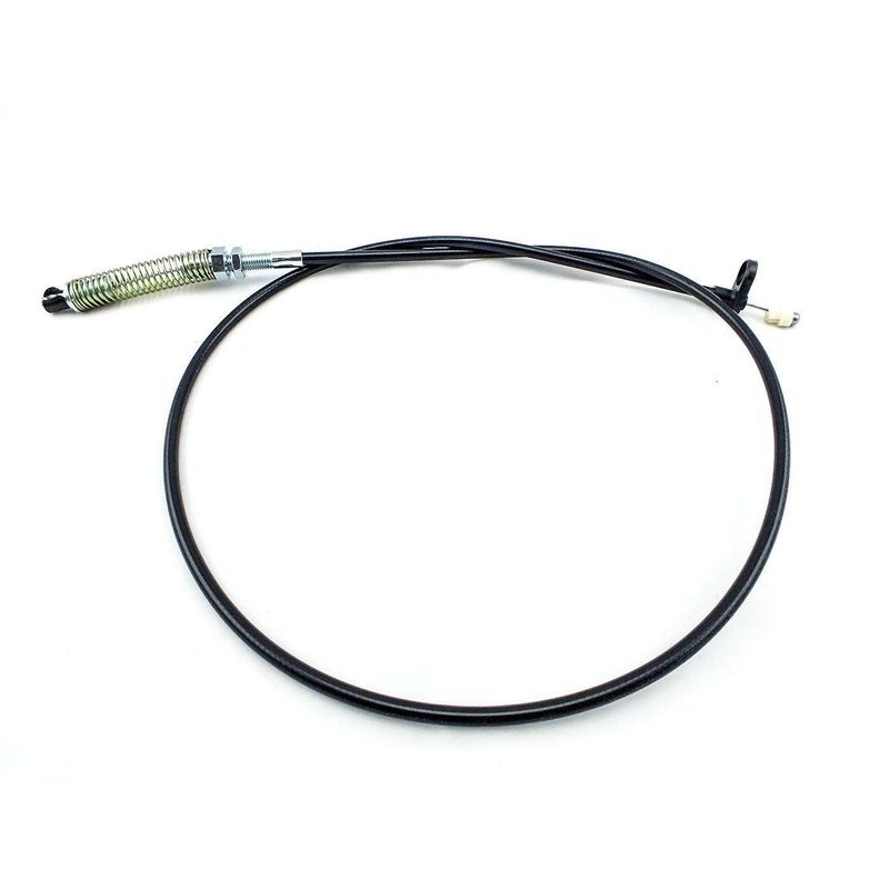 Accelerator Cable