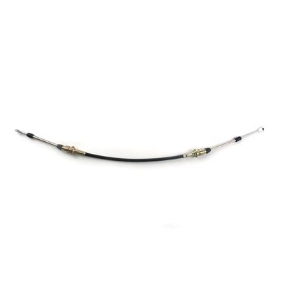 Shifter Cable