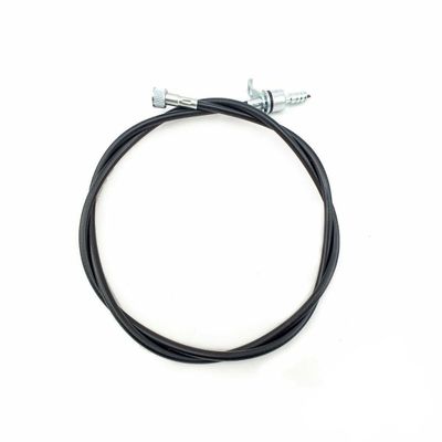 Speedo Cable