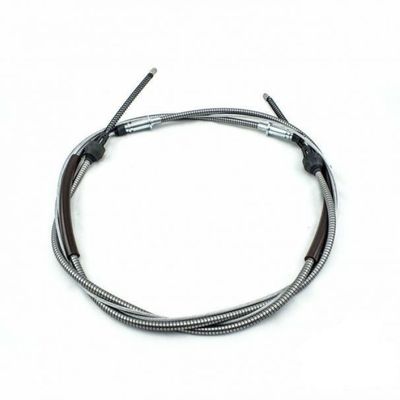 Handbrake Cable - Rear