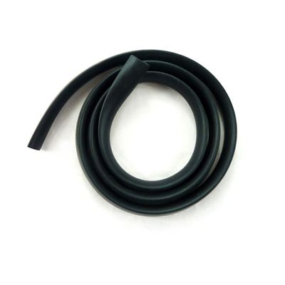 Bonnet Lacing