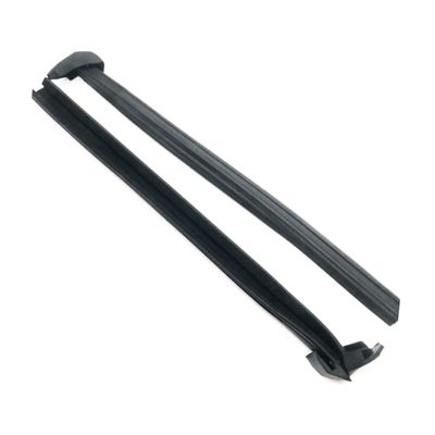 Tailgate & Hatch Components