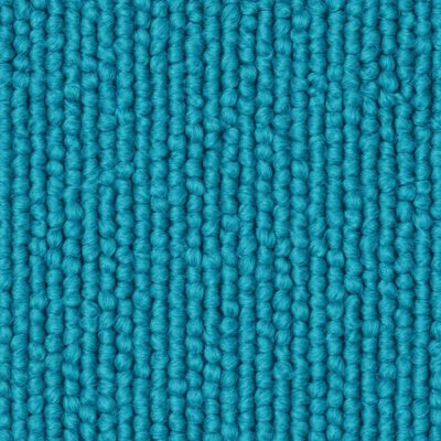 Carpet Material