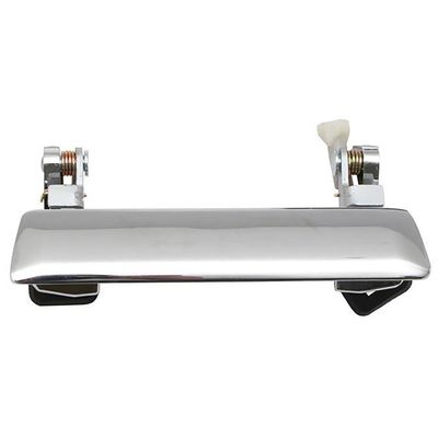 Door Handles