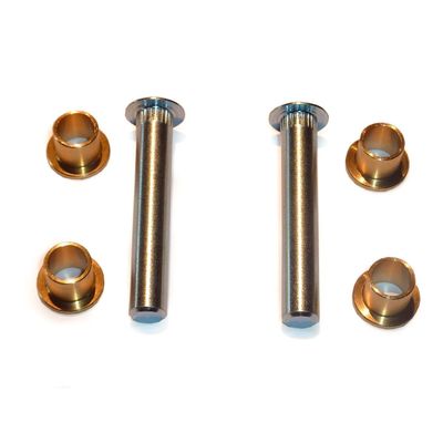 Door Hinges Pins & Bushes