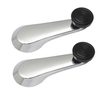 Winder Handles