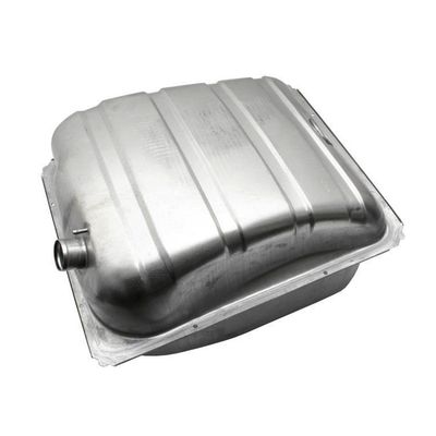 Fuel Tanks & Components