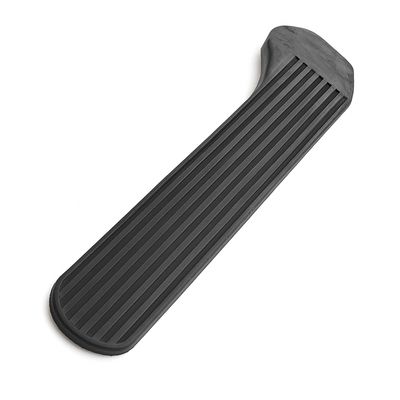 Accelerator Pedals