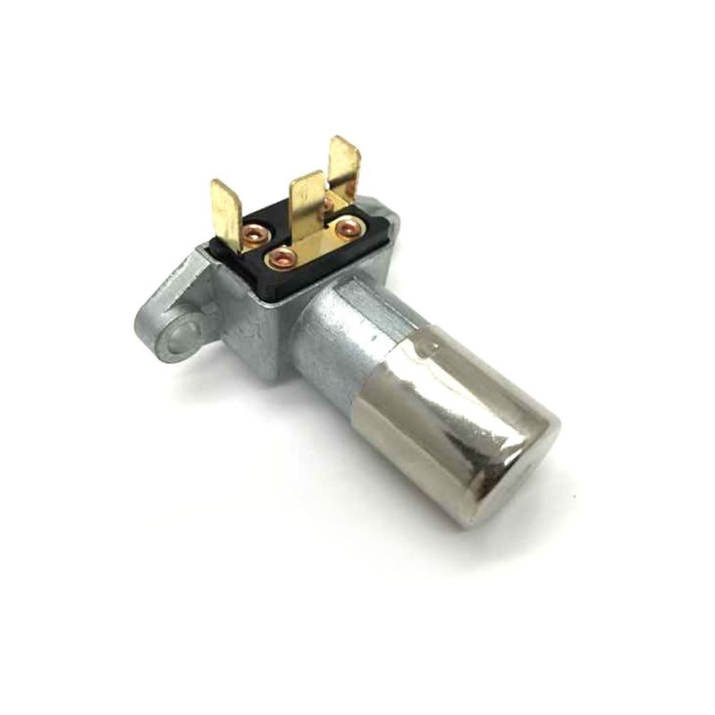 Headlight Switches & Components