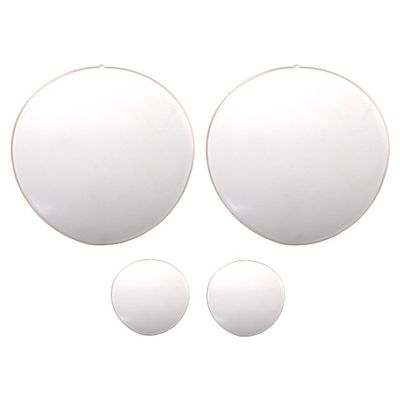 Dash Lenses