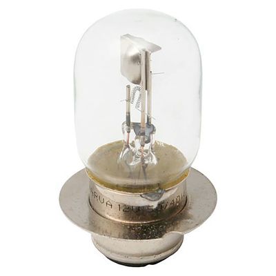 Globes & Sockets
