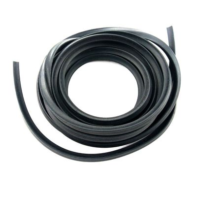 Windscreen Seals & Side Glass Seals