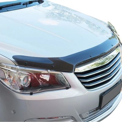 Bonnet Protectors