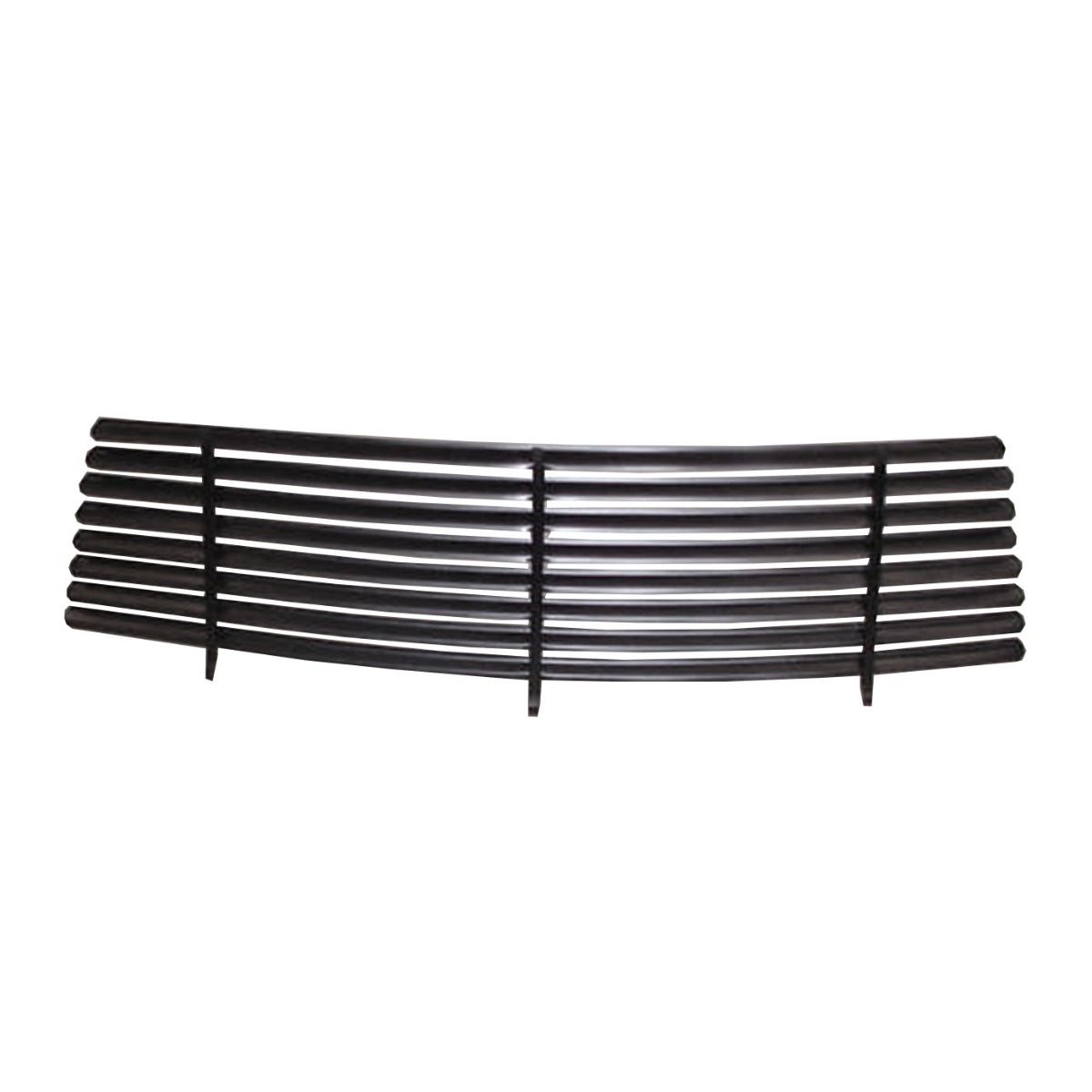 BLACK REAR VENETIAN BLIND AUTO SHADE FOR HOLDEN COMMODORE VN WAGON NO BRAKE LIGHT SEPT 1988 - JUN 1989