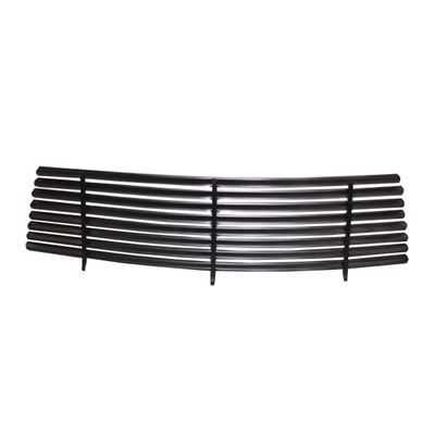 BLACK REAR VENETIAN BLIND AUTO SHADE FOR HOLDEN COMMODORE VN WAGON NO BRAKE LIGHT SEPT 1988 - JUN 1989