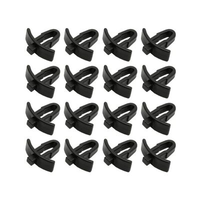 Grille Components