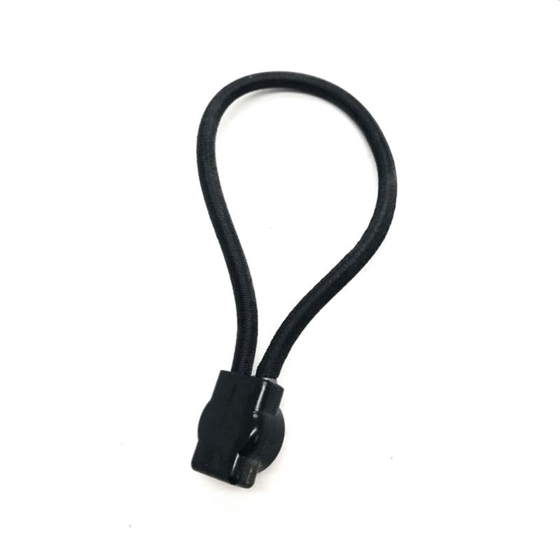 Tonneau Cover Clip Kits