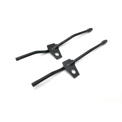 Wiper & Windscreen Washer Components
