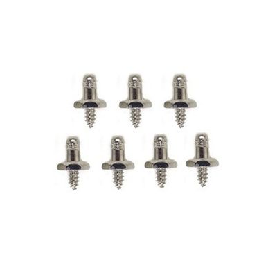 Screw Kits