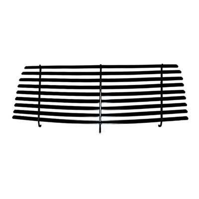 BLACK VENETIAN BLIND AUTO SHADE FOR FORD CORTINA TC - TD SEDAN AUG 1971 - MAY 1977