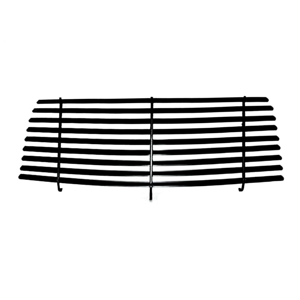 BLACK REAR VENETIAN BLIND AUTO SHADE FOR HOLDEN TORANA LC LJ 1969-1974