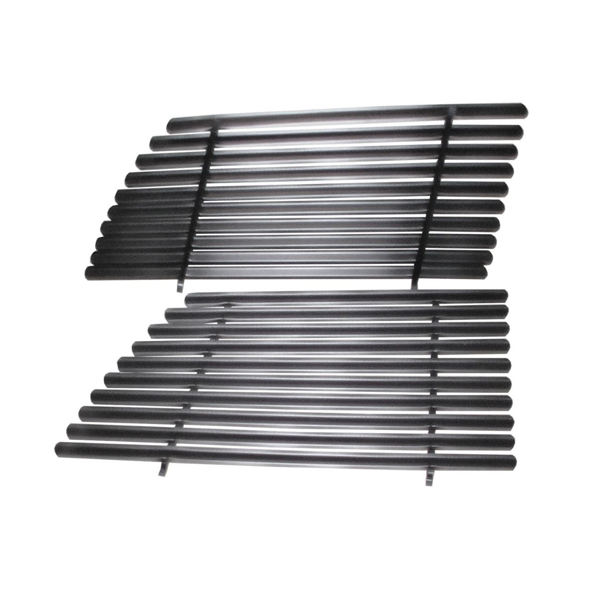 BLACK VENETIAN BLIND AUTO SHADES SIDES PAIR FOR HOLDEN COMMODORE VN - VP - VR - VS WAGON SEP 1988 - JUL 1933
