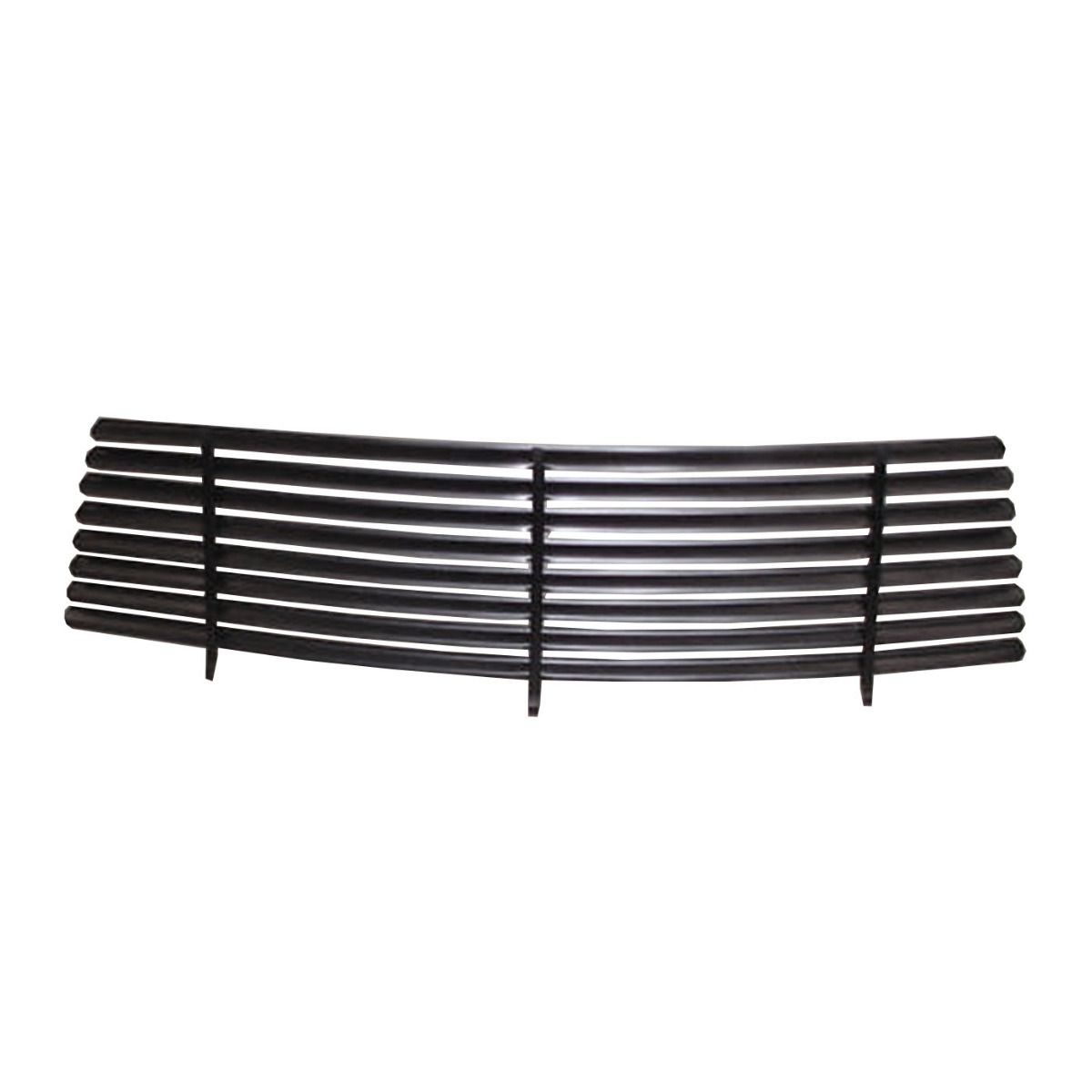 BLACK VENETIAN BLIND AUTO SHADE FOR HOLDEN COMMODORE VT-VE UTE 1997-ON