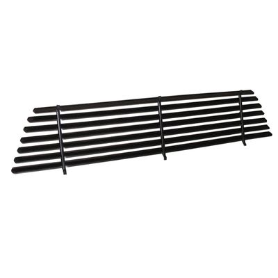 BLACK VENETIAN BLIND AUTO SHADE FOR MITSUBISHI SCORPION GE GH GJ GK GL MAR 1978 - SEP 1985