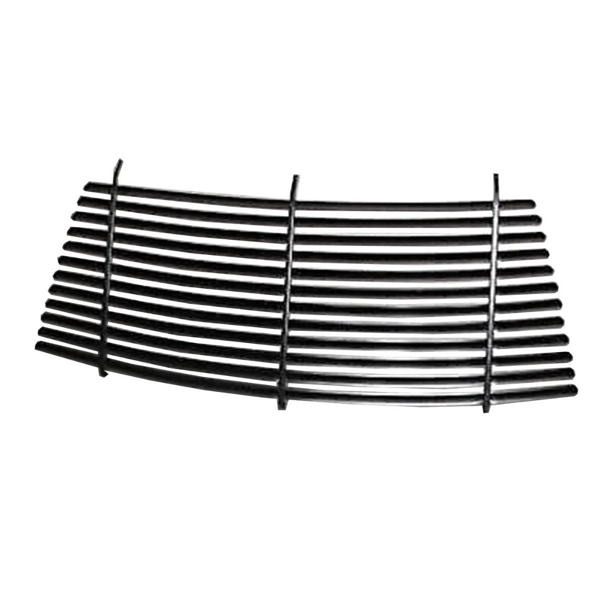 BLACK VENETIAN BLIND AUTO SHADE FOR HOLDEN GEMINI TX-TD 2 DOOR COUPE MARCH 1975-SEPTEMBER 1979