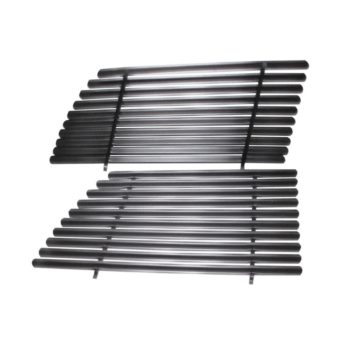 BLACK VENETIAN BLIND AUTO SHADE FOR CHRYSLER VALIANT WAGON SIDE PAIR 1963 - 1966