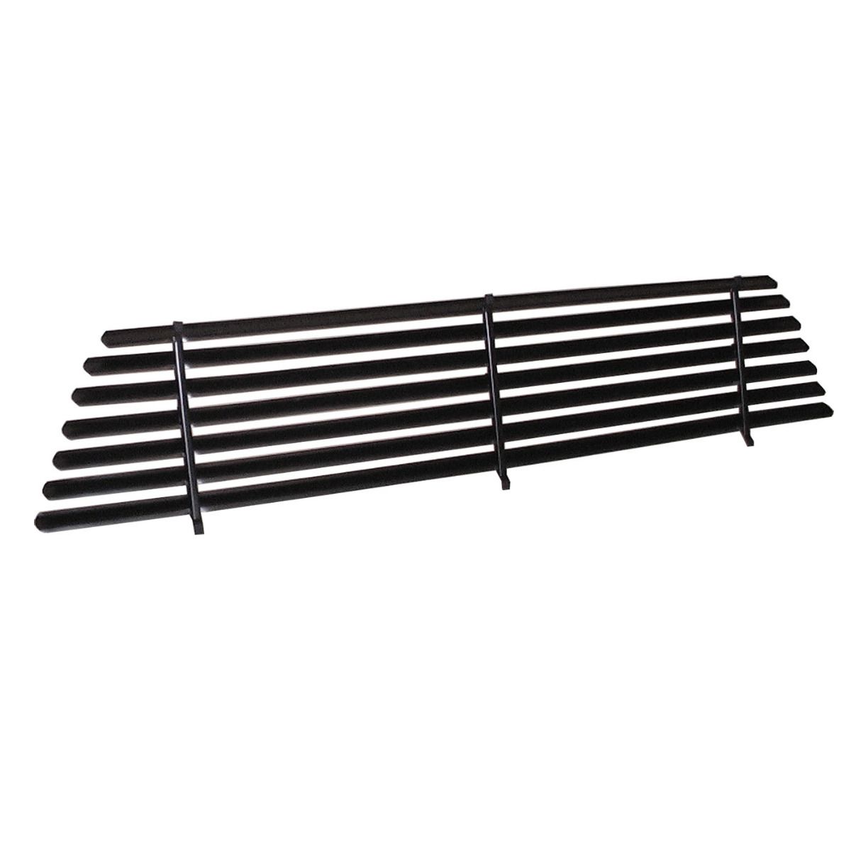 BLACK REAR VENETIAN BLIND AUTO SHADE FOR FORD CORTINA TE - TF WAGON JUN 1977 - AUG 1982