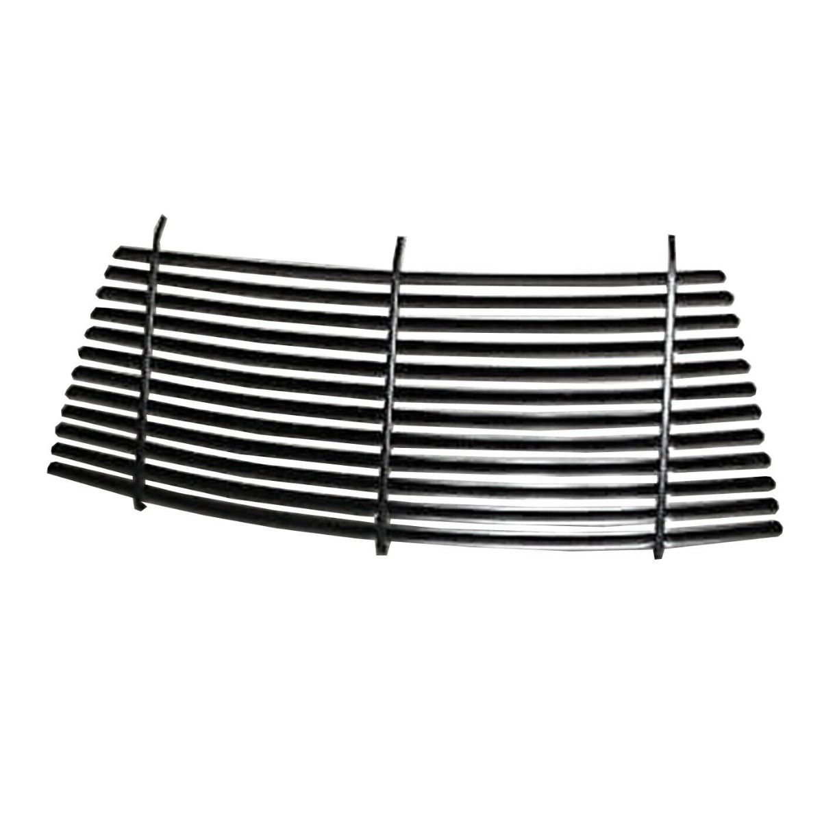 REAR BLACK VENETIAN BLIND AUTO SHADE FOR HOLDEN MONARO 2 DOOR JULY 1968 - MAY19 71 HK HT HG