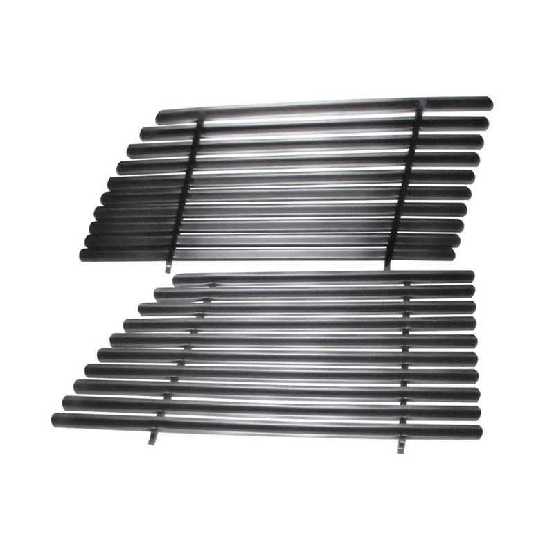 BLACK SIDES VENETIAN BLIND AUTO SHADES PAIR FOR HOLDEN COMMODORE VB VC VH VK VL WAGON NOVEMBER 1978 - AUGUST 1988