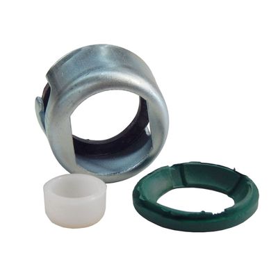 Gear Shift Bush Kits