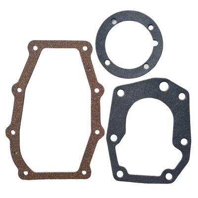 Gaskets & Seals