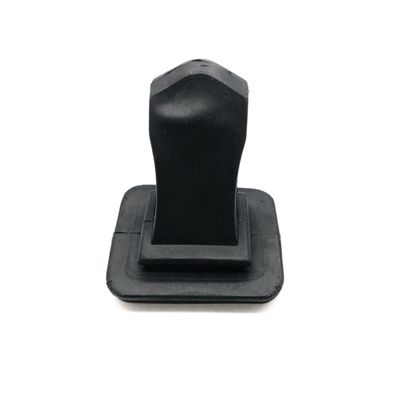 Clutch Components