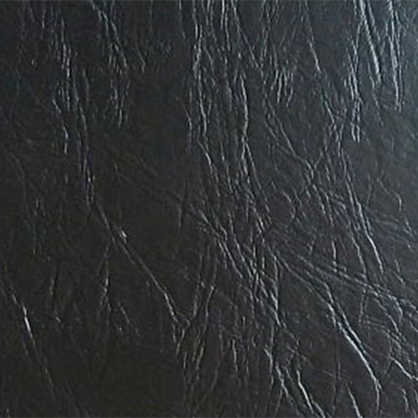 FORD FALCON FAIRMONT ZC ZD XW GT SEAT TRIM VINYL OUTER MATERIAL - PER METRE