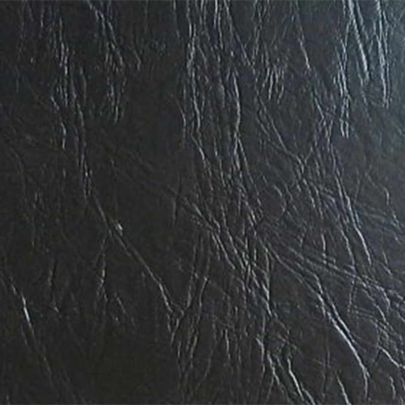 FORD FALCON FAIRMONT ZC ZD XW GT SEAT TRIM VINYL OUTER MATERIAL - PER METRE
