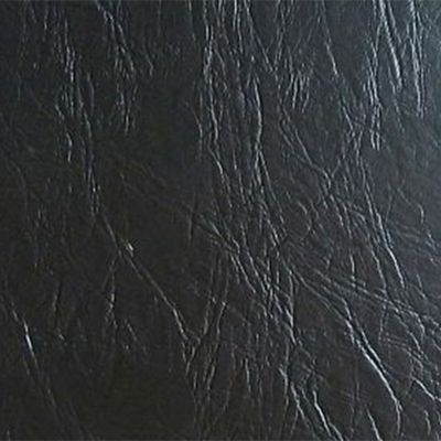 FORD FALCON FAIRMONT ZC ZD XW GT SEAT TRIM VINYL OUTER MATERIAL - PER METRE