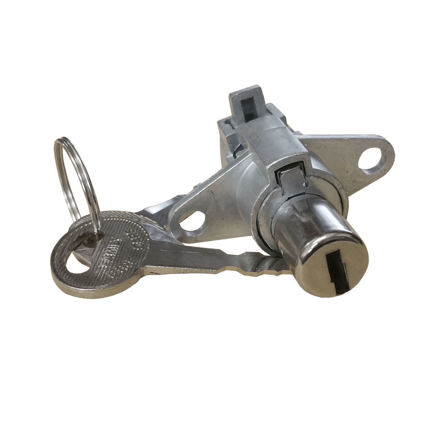 Glovebox Lock for FORD XW-XY