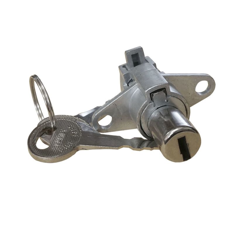 Glovebox Lock for FORD XW-XY