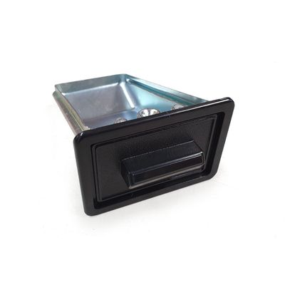 Ash Tray for FORD XB ZG FALCON FAIRLANE COUPE WAGON SEDAN UTE