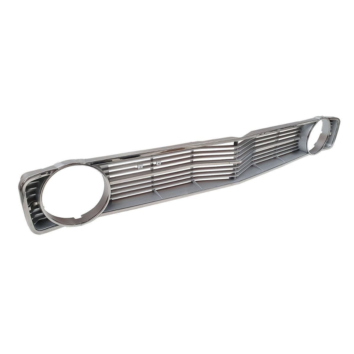 Standard Grille for FORD FALCON XA FAIRMONT