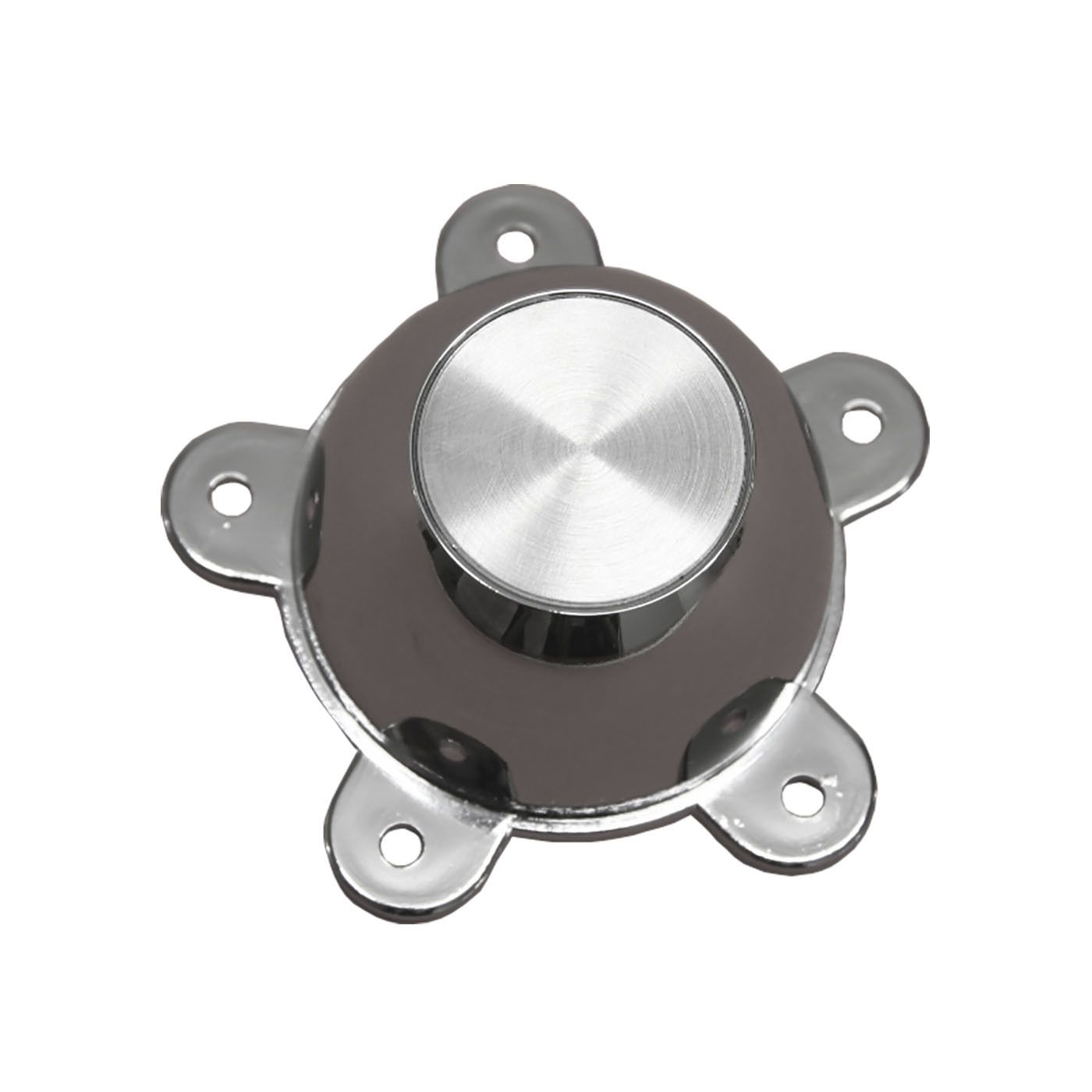 Bathurst Globe Centre Cap Small Hub for FORD XW XY XA XB GS GT